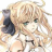 SaberLily015