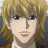 Minato_87