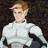 WIll_Aureolin