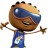 VNova
