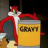 ABoxofGravy