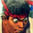 N-nani