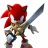 Flare_the_Dragon_Slayer