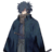 Sosaxphoenix