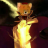 Weem_the_Endless_Fag
