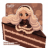 SugaryCakes