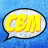 ComicBookMyths