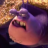 Jebbies