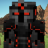 Minecraftfan300