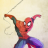 DarkSpiderr