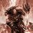 Grand_Astartes