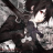 Darkdefeat1
