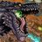 ZillaJrKaijuKing