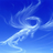 InfiniteSped