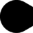 PairusDragonoid
