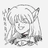 Amelia_Lonelyheart