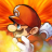 RatedMforMario