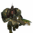 TheCombineGuard