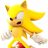 Supersonicstyle13