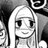 Wandering_Shoujo