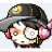 Sir_RW