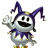 Jack_Frost_smt