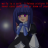 Mercurius577