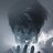 Lumen_Imperator