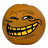 Abebebe