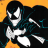 Venomfromthe60s