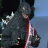 SuperGodzilla_Kaiju_King