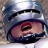 Leftyface
