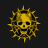 DeadButDreaming
