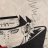 Pain_Otsutsuki
