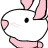 Hop_Hoppington-Hoppenhiemer