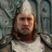 Lorg-Galagan
