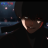 TheShadowBeast