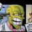 Big_Headed_Killer