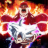 Chrome0X