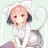 SuperCatGirl1217