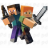 Minecraftlover67