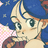 Nullflowerblush