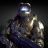 FloodSlayer24