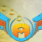 Ambus_N.O1_fan