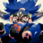 Black_Hoopa