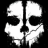 The_Super_Ghost