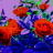 ThePsychedelicRose