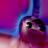 TheHeroicFlash