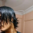 JoshMetz05