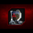 Andre900x